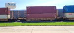 DTTX 400500